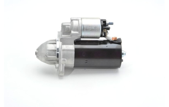 Démarreur R78-M5512V(R) Bosch