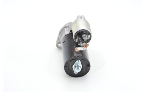 Démarreur R78-M5512V(R) Bosch, Image 2