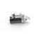 Démarreur R78-M5512V(R) Bosch, Vignette 3