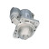 DÉMARREUR RE-GEN IVECO 460454 Valeo, Vignette 3