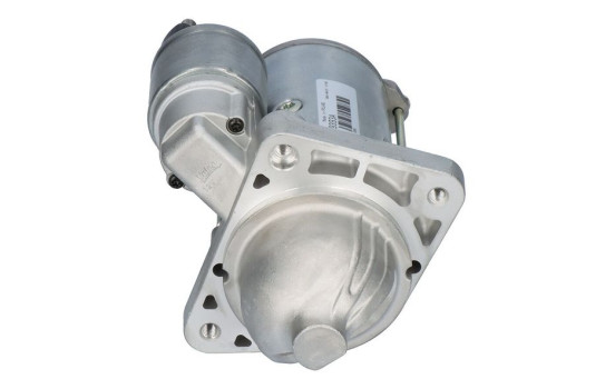 DÉMARREUR RE-GEN IVECO 460454 Valeo, Image 3