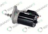 DÉMARREUR REMAN AD KÜHNER 10294 12V/0,9kW