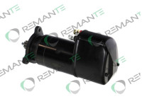 DÉMARREUR REMAN BOSCH 0986016520 24V/6kW