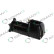 DÉMARREUR REMAN BOSCH 0986016520 24V/6kW