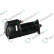 DÉMARREUR REMAN BOSCH 0986016520 24V/6kW, Vignette 3