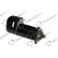 DÉMARREUR REMAN BOSCH 0986016520 24V/6kW, Vignette 4