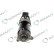DÉMARREUR REMAN BOSCH 0986016520 24V/6kW, Vignette 5