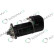 DÉMARREUR REMAN BOSCH 0986016520 24V/6kW, Vignette 6