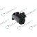 DÉMARREUR REMAN BOSCH 0986017020 12V/2,2kW, Vignette 2