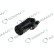 DÉMARREUR REMAN BOSCH 0986017020 12V/2,2kW, Vignette 3