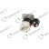 DÉMARREUR REMAN BOSCH 0986017030 12V/0,8kW, Vignette 2