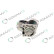 DÉMARREUR REMAN BOSCH 0986017030 12V/0,8kW, Vignette 5