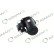 DÉMARREUR REMAN BOSCH 0986018180 12V/1,7kW, Vignette 2