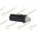 DÉMARREUR REMAN BOSCH 0986018180 12V/1,7kW, Vignette 4