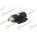 DÉMARREUR REMAN BOSCH 0986018180 12V/1,7kW, Vignette 6