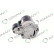 DÉMARREUR REMAN BOSCH 0986018250 12V/2,2kW, Vignette 5