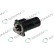 DÉMARREUR REMAN BOSCH 0986018900 12V/2,2kW, Vignette 6