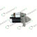 DÉMARREUR REMAN BOSCH 0986021651 12V/1,4kW, Vignette 4