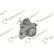 DÉMARREUR REMAN BOSCH 0986021651 12V/1,4kW, Vignette 5