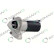 DÉMARREUR REMAN BOSCH 0986022131 12V/1,2kW, Vignette 6
