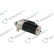 DÉMARREUR REMAN BOSCH 0986022631 12V/2,2kW