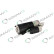 DÉMARREUR REMAN BOSCH 0986022631 12V/2,2kW, Vignette 3