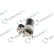 DÉMARREUR REMAN BOSCH 0986022631 12V/2,2kW, Vignette 5
