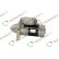 DÉMARREUR REMAN BOSCH 0986023180 12V/2,2kW