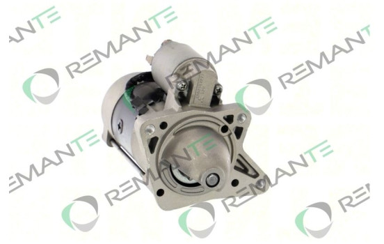 DÉMARREUR REMAN BOSCH 0986023180 12V/2,2kW, Image 5
