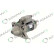 DÉMARREUR REMAN BOSCH 0986023180 12V/2,2kW, Vignette 6