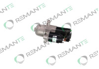 DÉMARREUR REMAN BOSCH 0986023230 12V/1kW