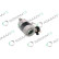 DÉMARREUR REMAN BOSCH 0986023490 12V/1kW, Vignette 2