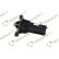 DÉMARREUR REMAN HELLA 8EA731781001 12V/1,1kW