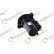 DÉMARREUR REMAN HELLA 8EA731781001 12V/1,1kW, Vignette 2