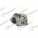 DÉMARREUR REMAN HELLA 8EA731781001 12V/1,1kW, Vignette 5