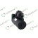 DÉMARREUR REMAN HELLA 8EA737151001 12V/0,9kW, Vignette 2