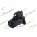 DÉMARREUR REMAN HELLA 8EA737151001 12V/0,9kW, Vignette 3