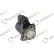 DÉMARREUR REMAN HELLA 8EA737151001 12V/0,9kW, Vignette 5