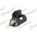 DÉMARREUR REMAN HELLA 8EA737151001 12V/0,9kW, Vignette 6