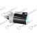 DÉMARREUR REMAN HYUNDAI 3610003101 12V/0,9kW