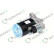 DÉMARREUR REMAN HYUNDAI 3610003101 12V/0,9kW, Vignette 3