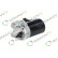 DÉMARREUR REMAN HYUNDAI 3610003101 12V/0,9kW, Vignette 6
