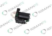DÉMARREUR REMAN MITSUBISHI M0T37871 12V/1kW