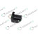 DÉMARREUR REMAN MITSUBISHI M0T37871 12V/1kW