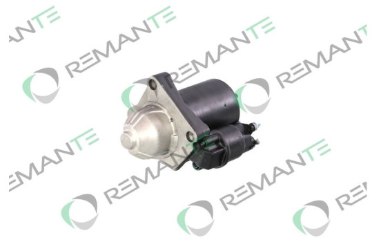 DÉMARREUR REMAN MITSUBISHI M0T37871 12V/1kW, Image 6