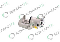DÉMARREUR REMAN MITSUBISHI M9T83771 24V/7kW