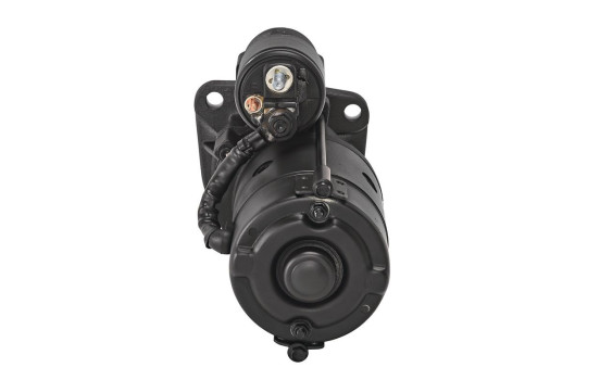 Démarreur REMANUFACTURED PREMIUM 433219 Valeo, Image 4