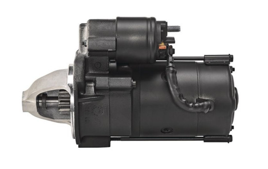 Démarreur REMANUFACTURED PREMIUM 433219 Valeo, Image 5