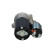 Démarreur REMANUFACTURED PREMIUM 433278 Valeo, Vignette 4