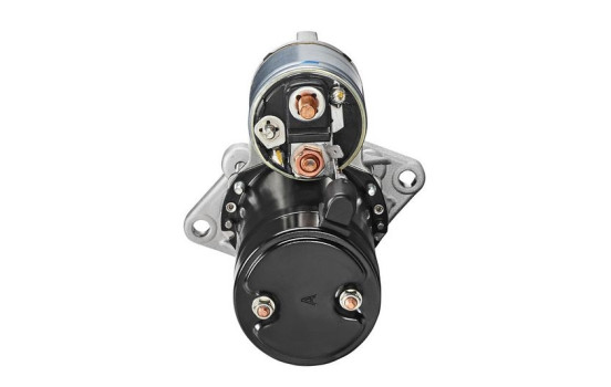 Démarreur REMANUFACTURED PREMIUM 433297 Valeo, Image 4